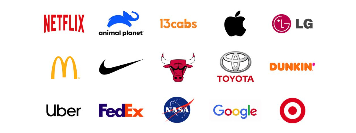 Tailored Solutions by Designer Mindz