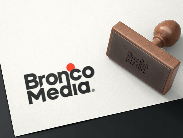 Custom Design Services by Designer Mindz